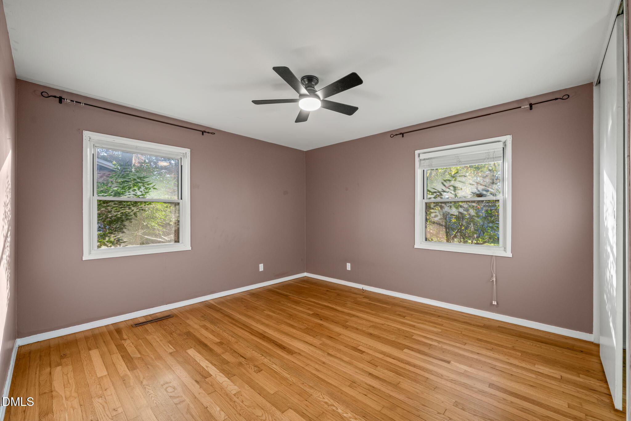 3107 Rosebriar Drive