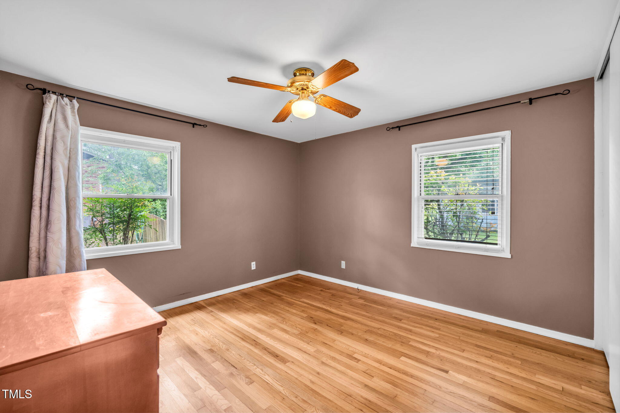 3107 Rosebriar Drive