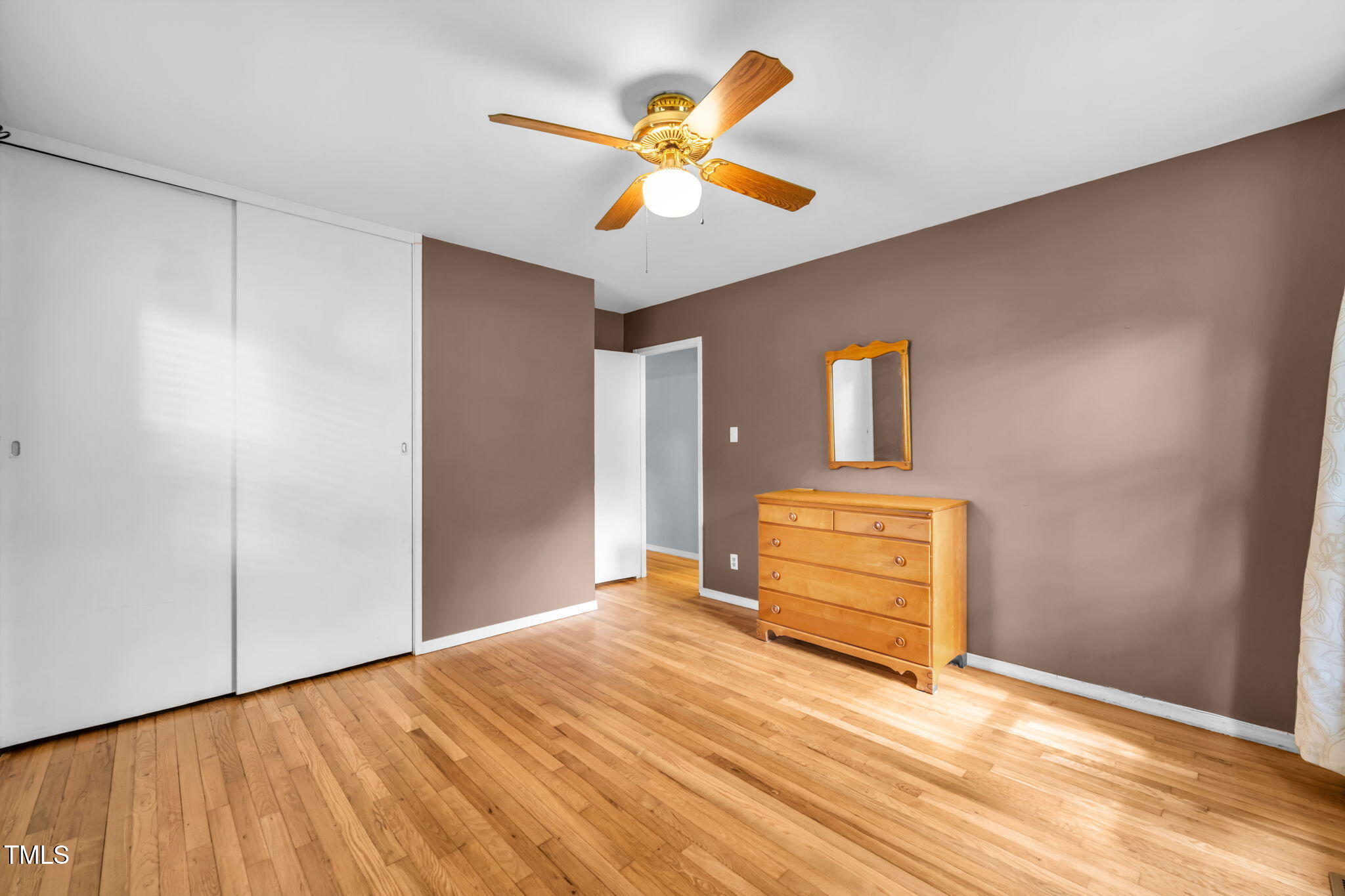 3107 Rosebriar Drive