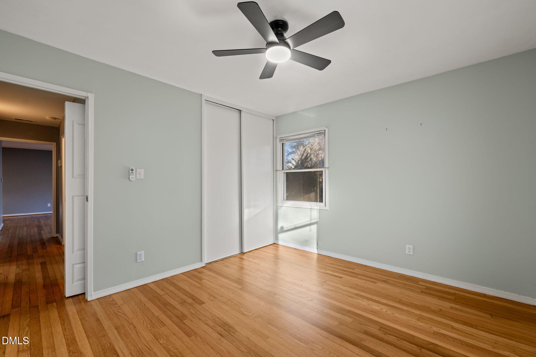 3107 Rosebriar Drive