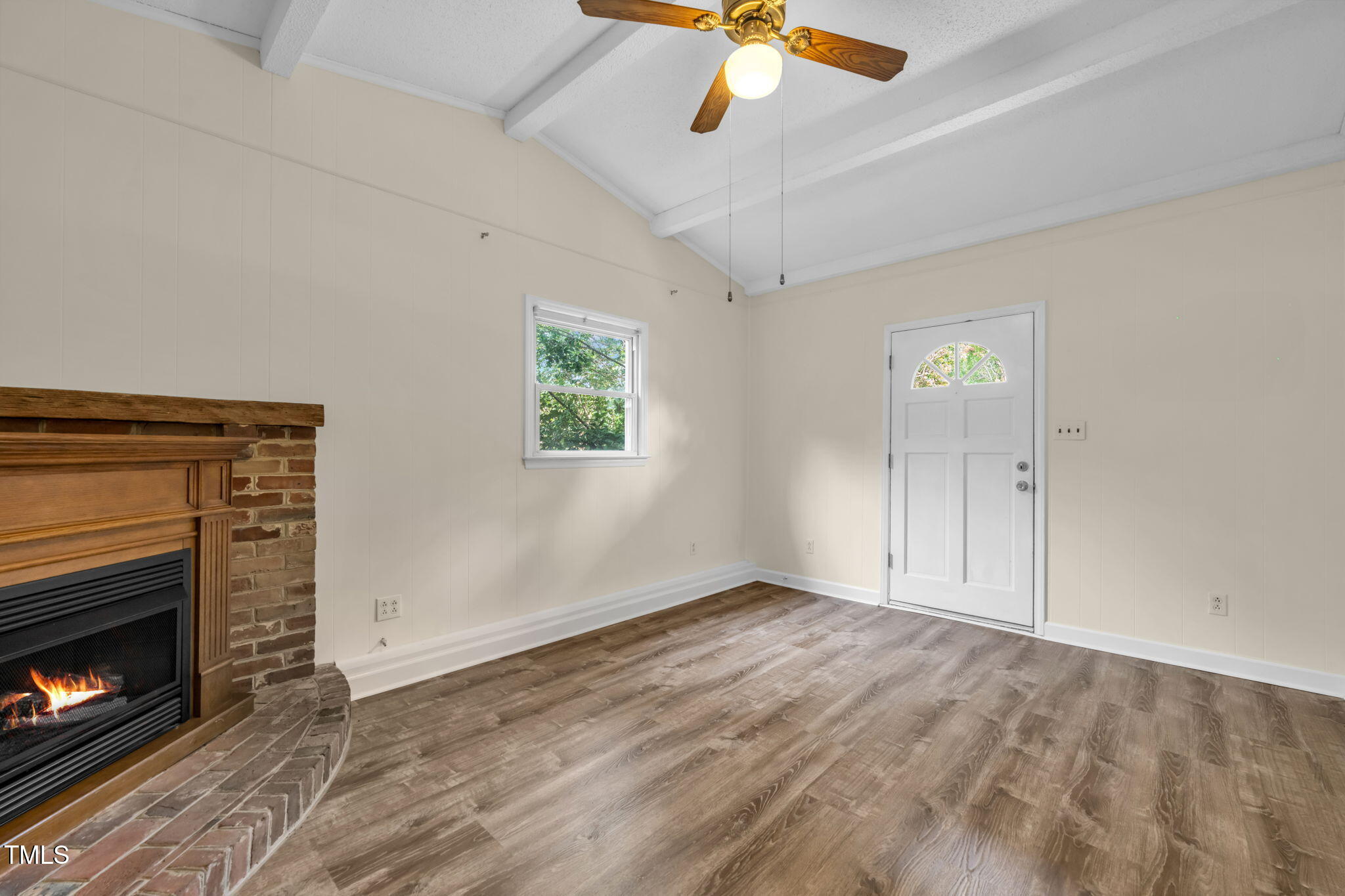 3107 Rosebriar Drive