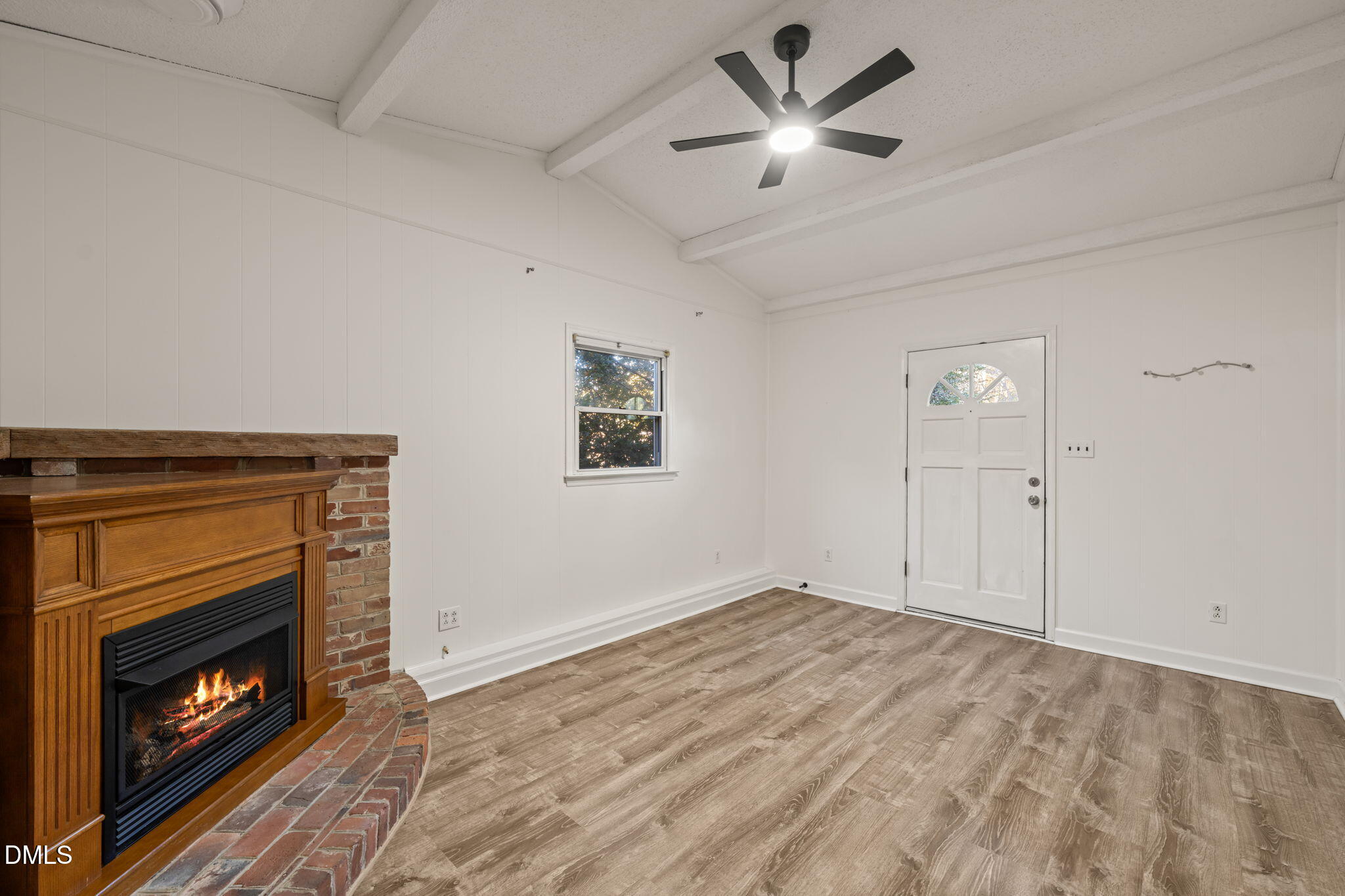 3107 Rosebriar Drive