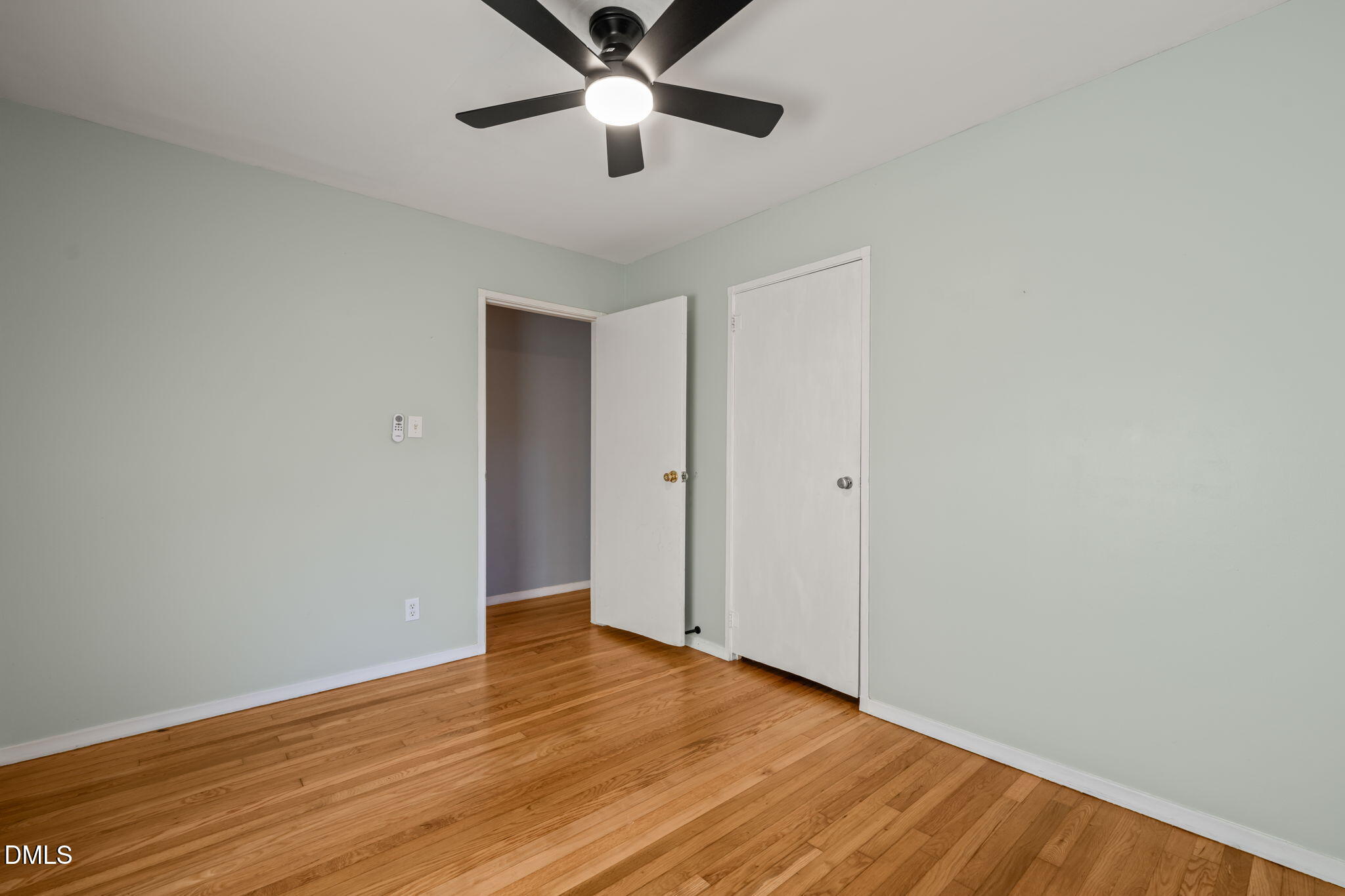 3107 Rosebriar Drive