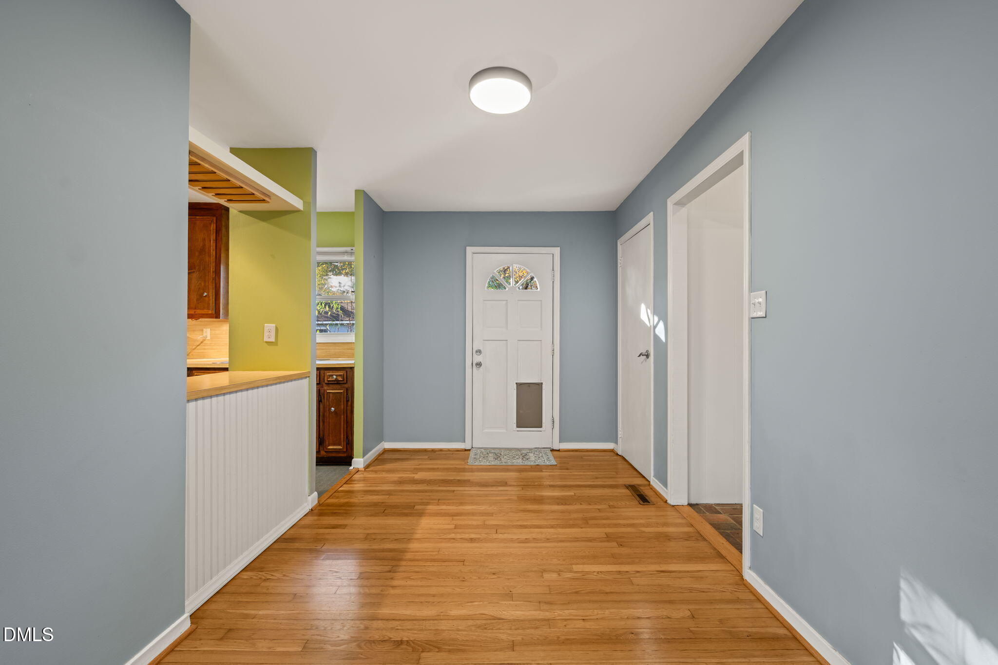 3107 Rosebriar Drive