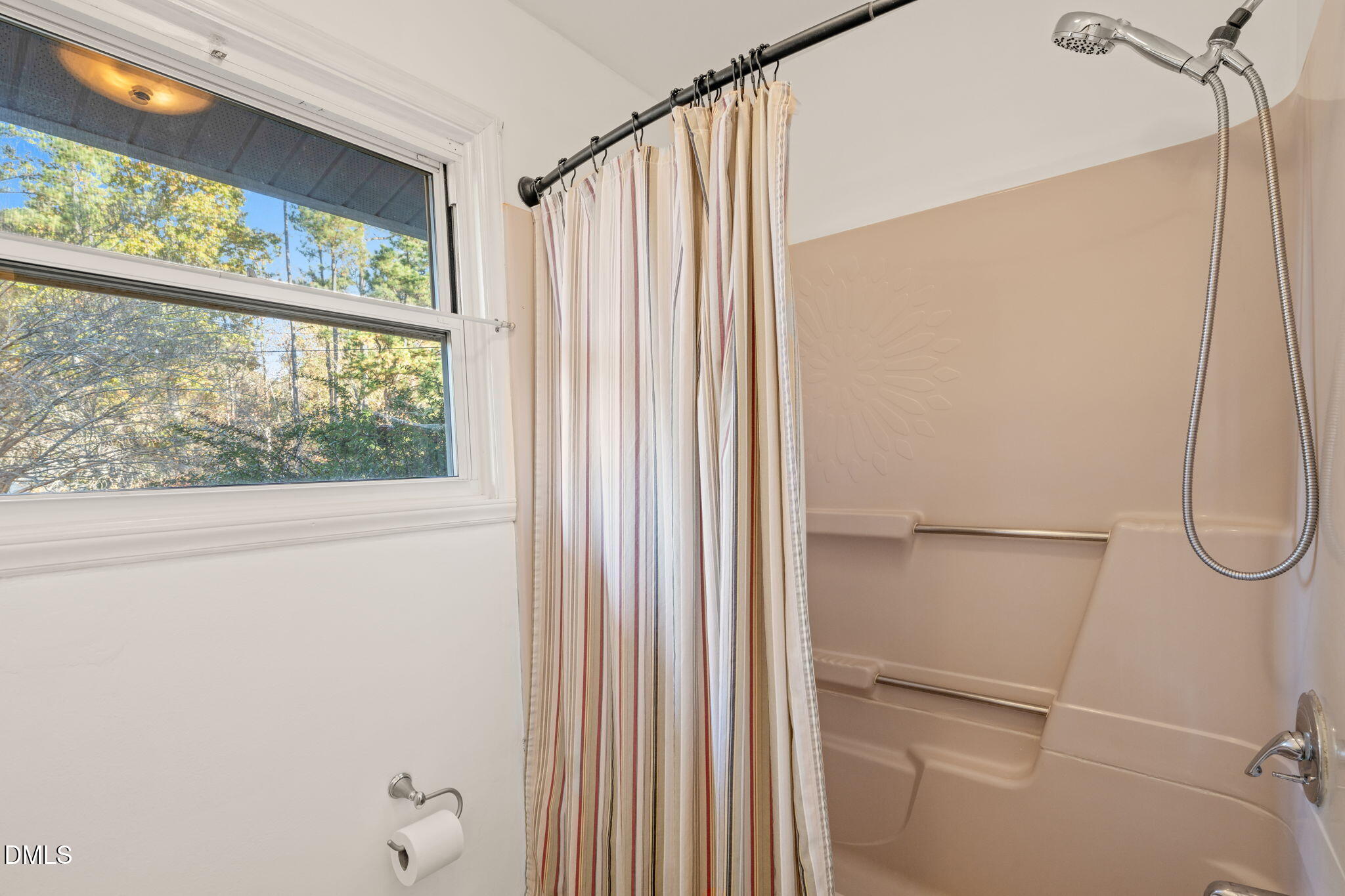 3107 Rosebriar Drive