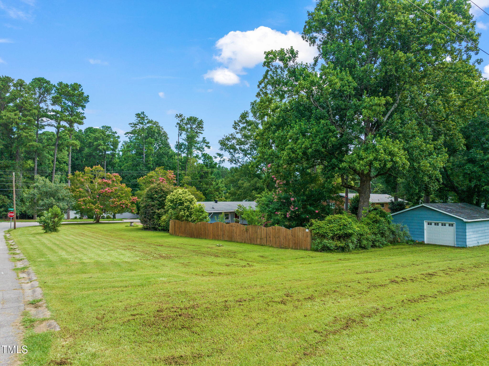 3107 Rosebriar Drive