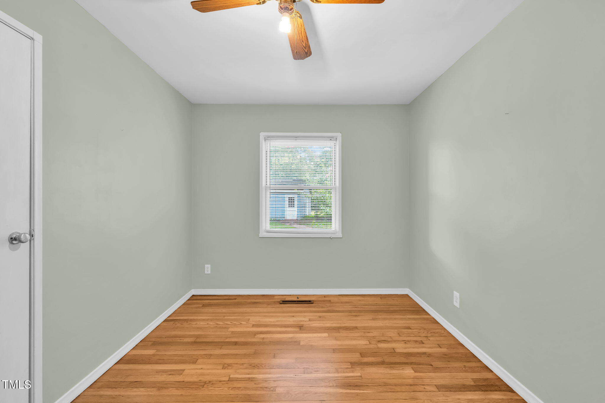 3107 Rosebriar Drive