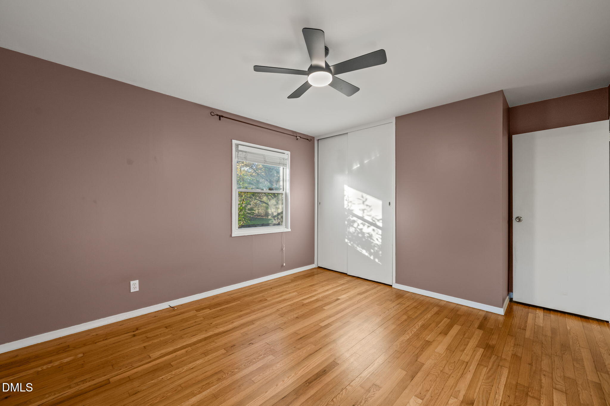 3107 Rosebriar Drive