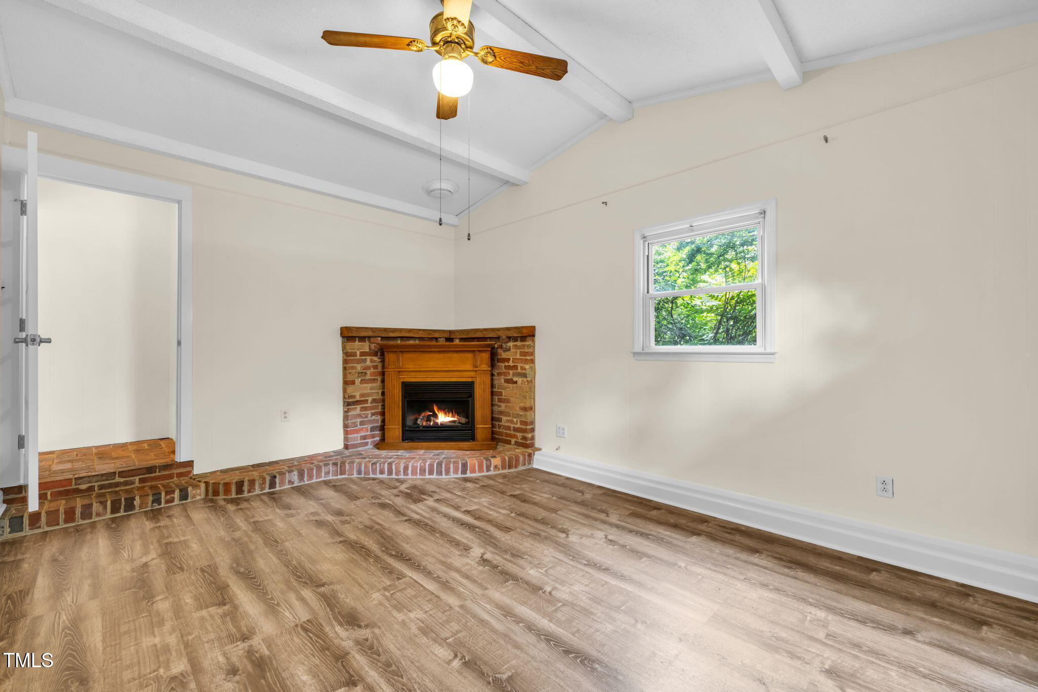 3107 Rosebriar Drive