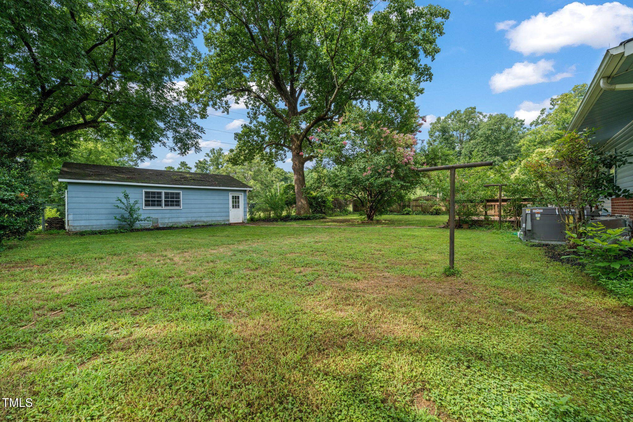 3107 Rosebriar Drive