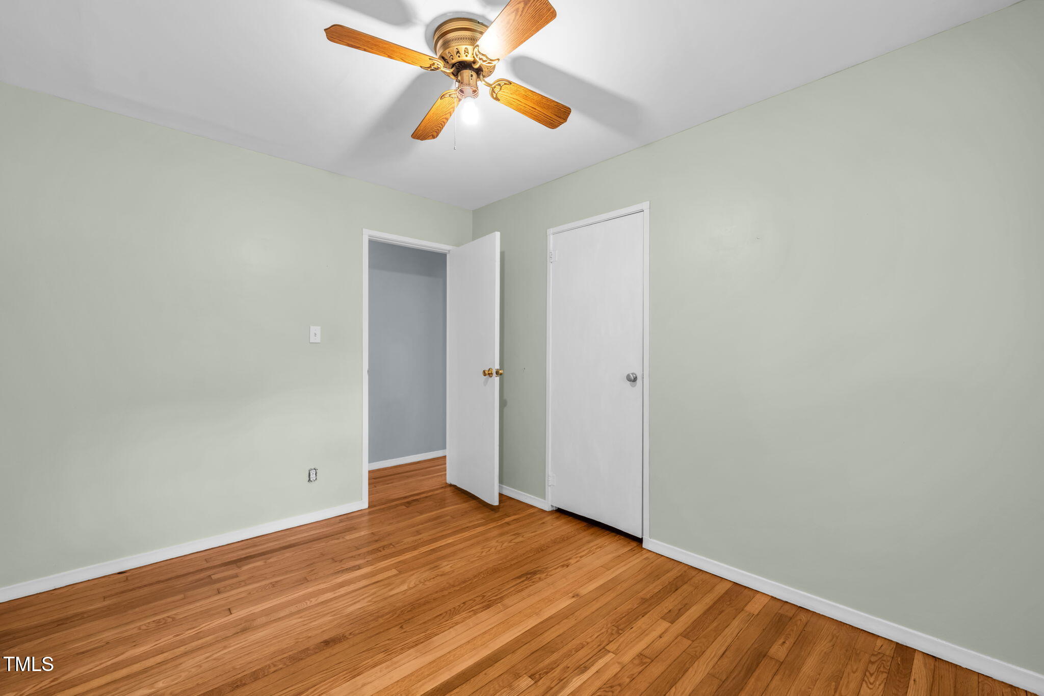 3107 Rosebriar Drive