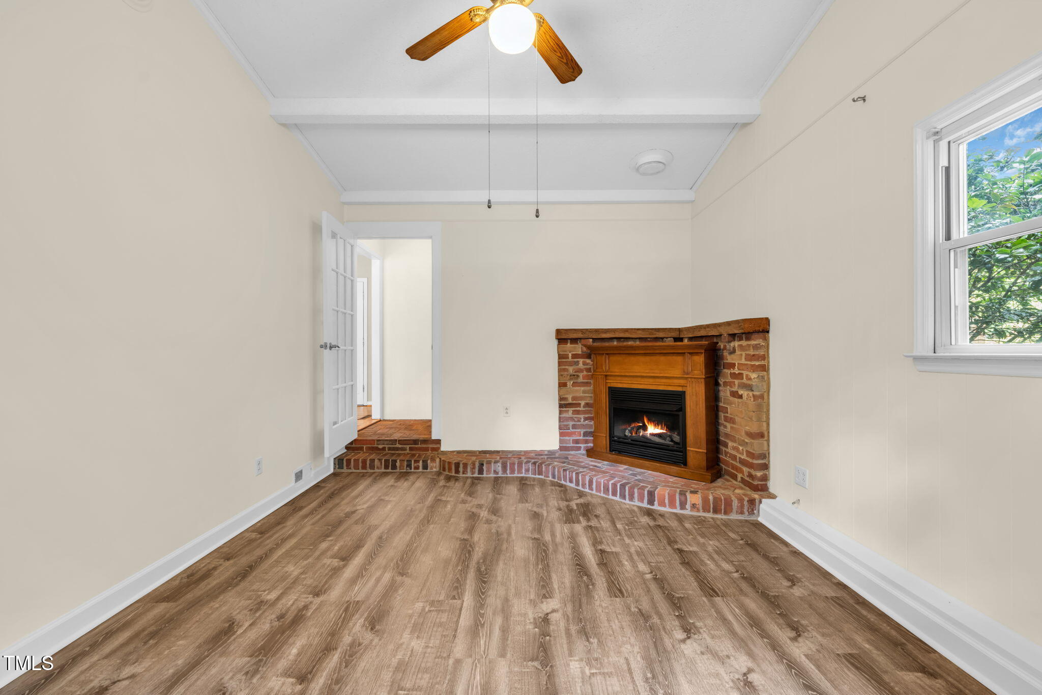 3107 Rosebriar Drive