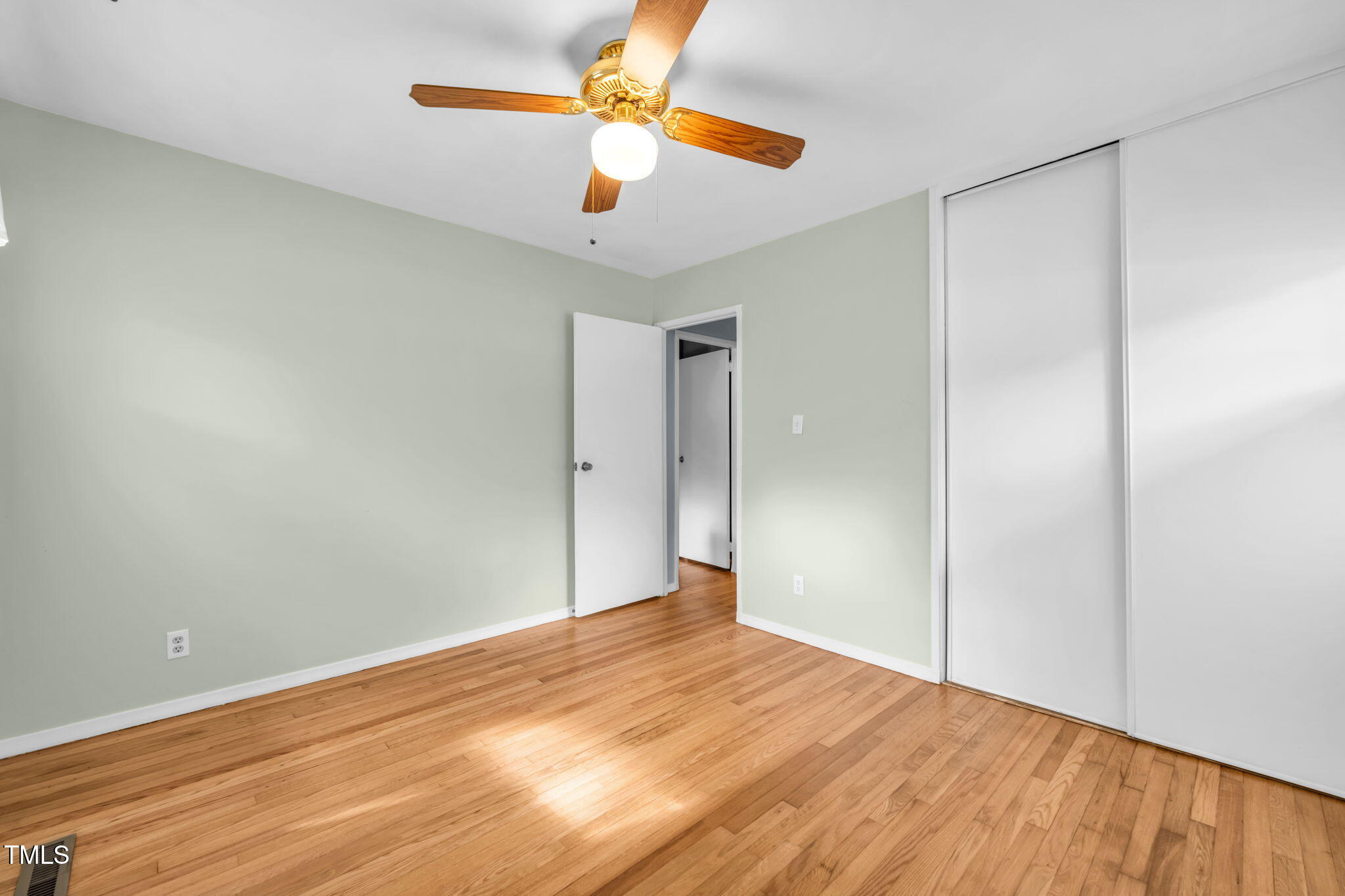 3107 Rosebriar Drive