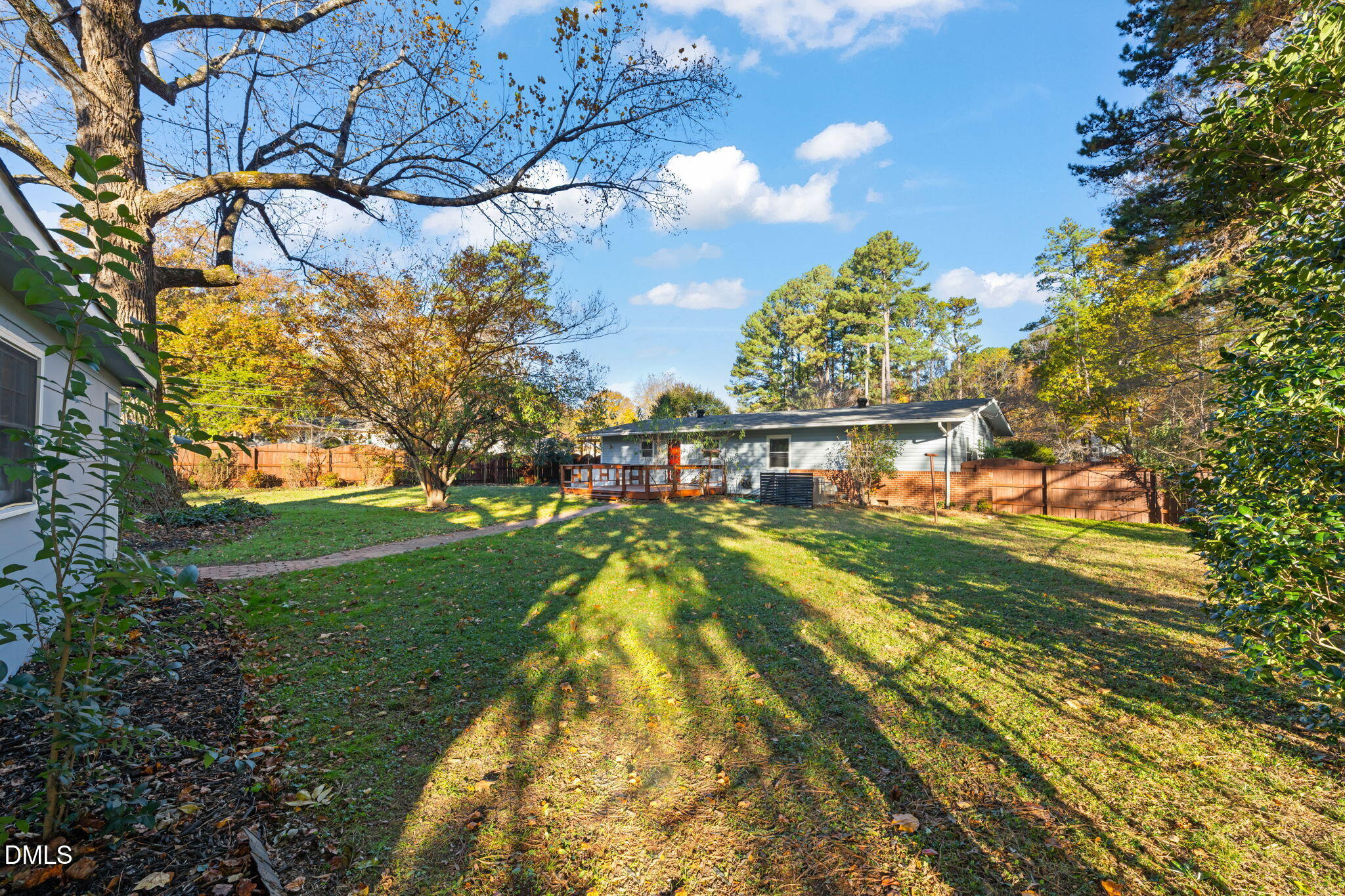 3107 Rosebriar Drive