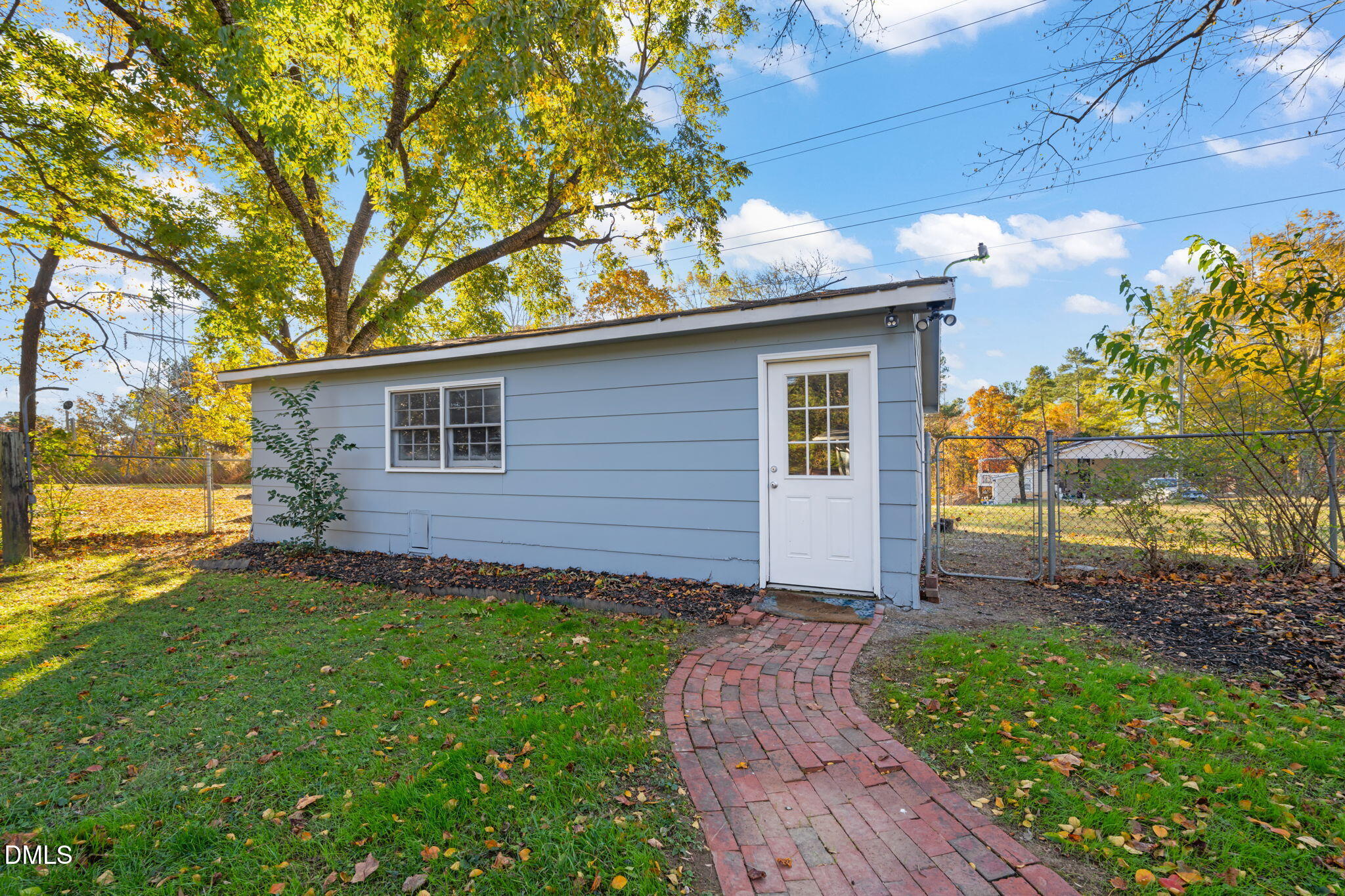 3107 Rosebriar Drive