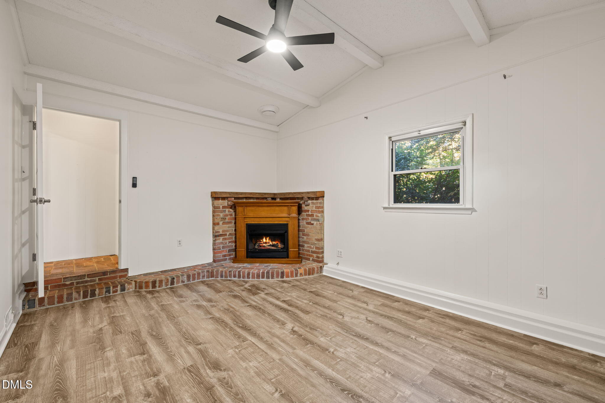 3107 Rosebriar Drive