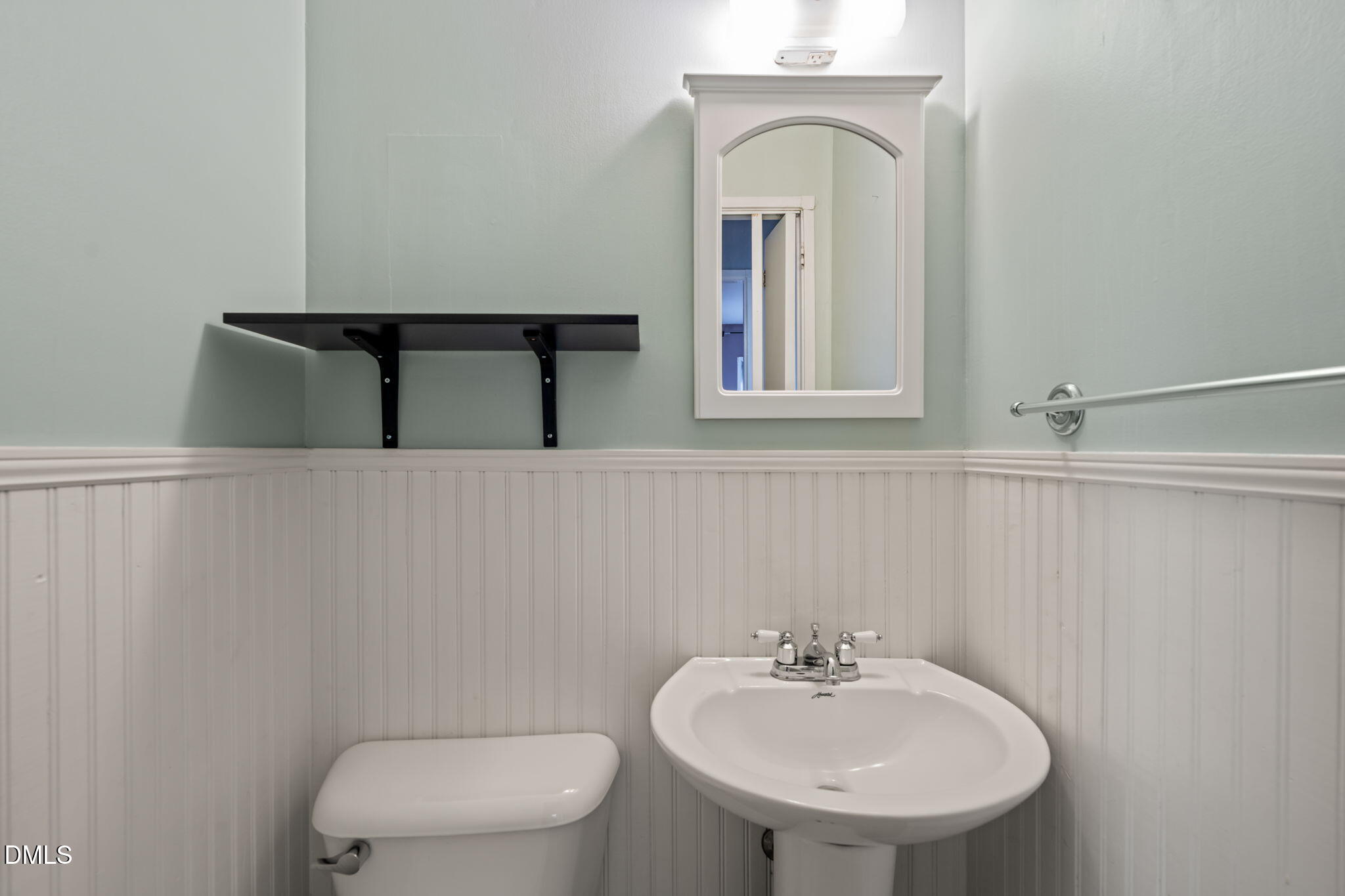 3107 Rosebriar Drive