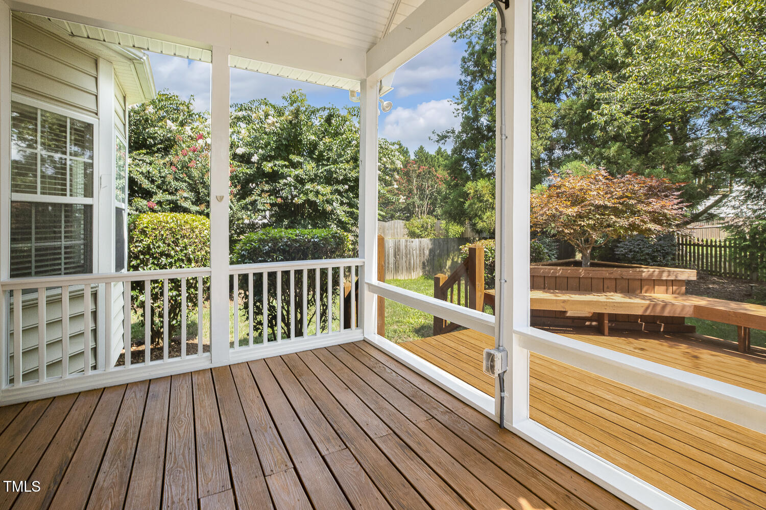 110 Stablegate Drive