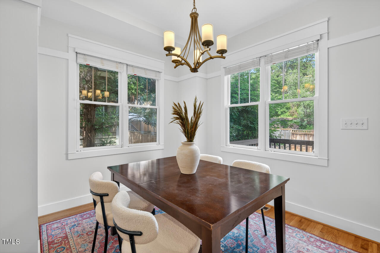 3833 SW Durham Drive