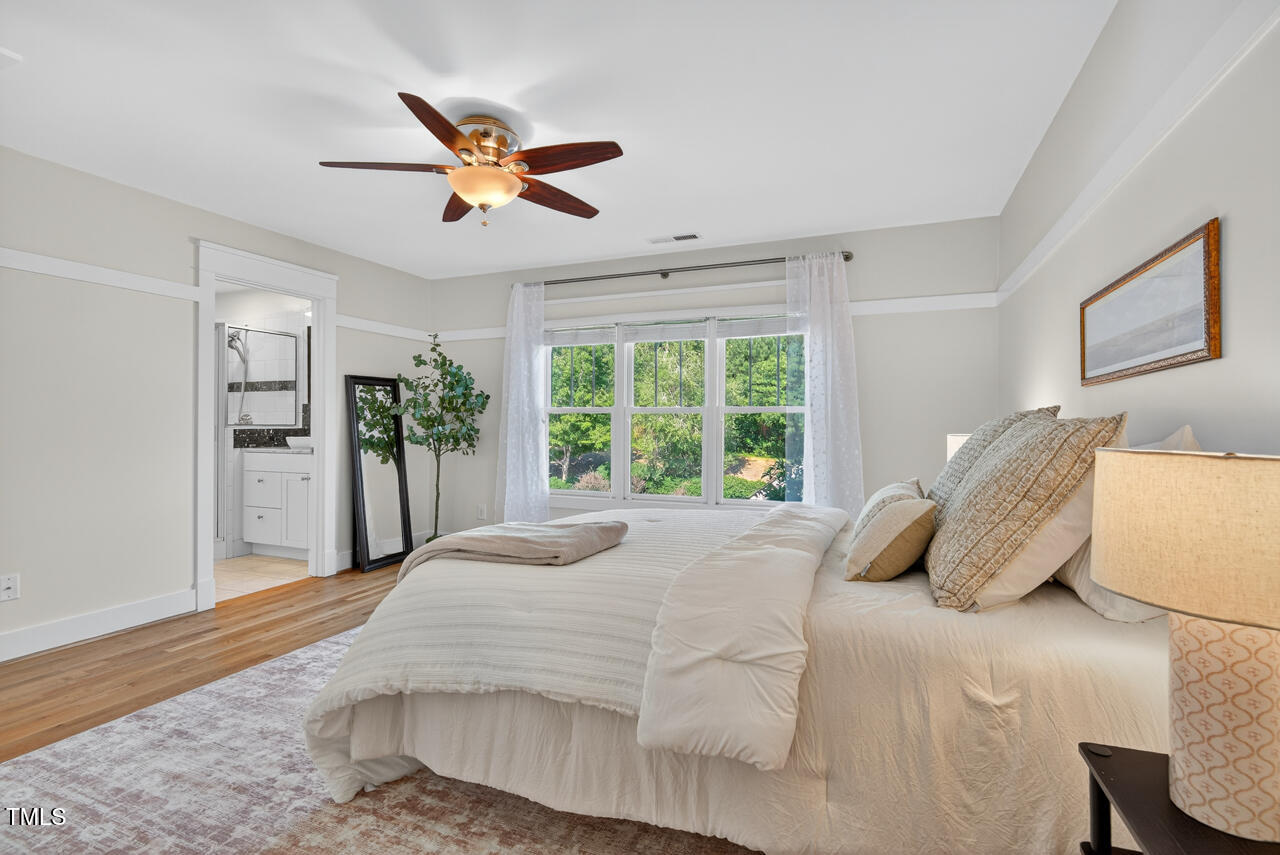 3833 SW Durham Drive