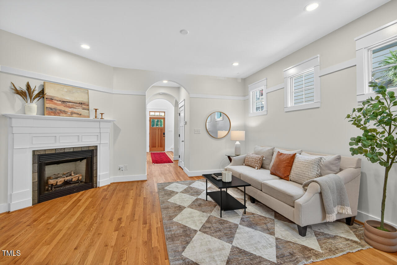 3833 SW Durham Drive