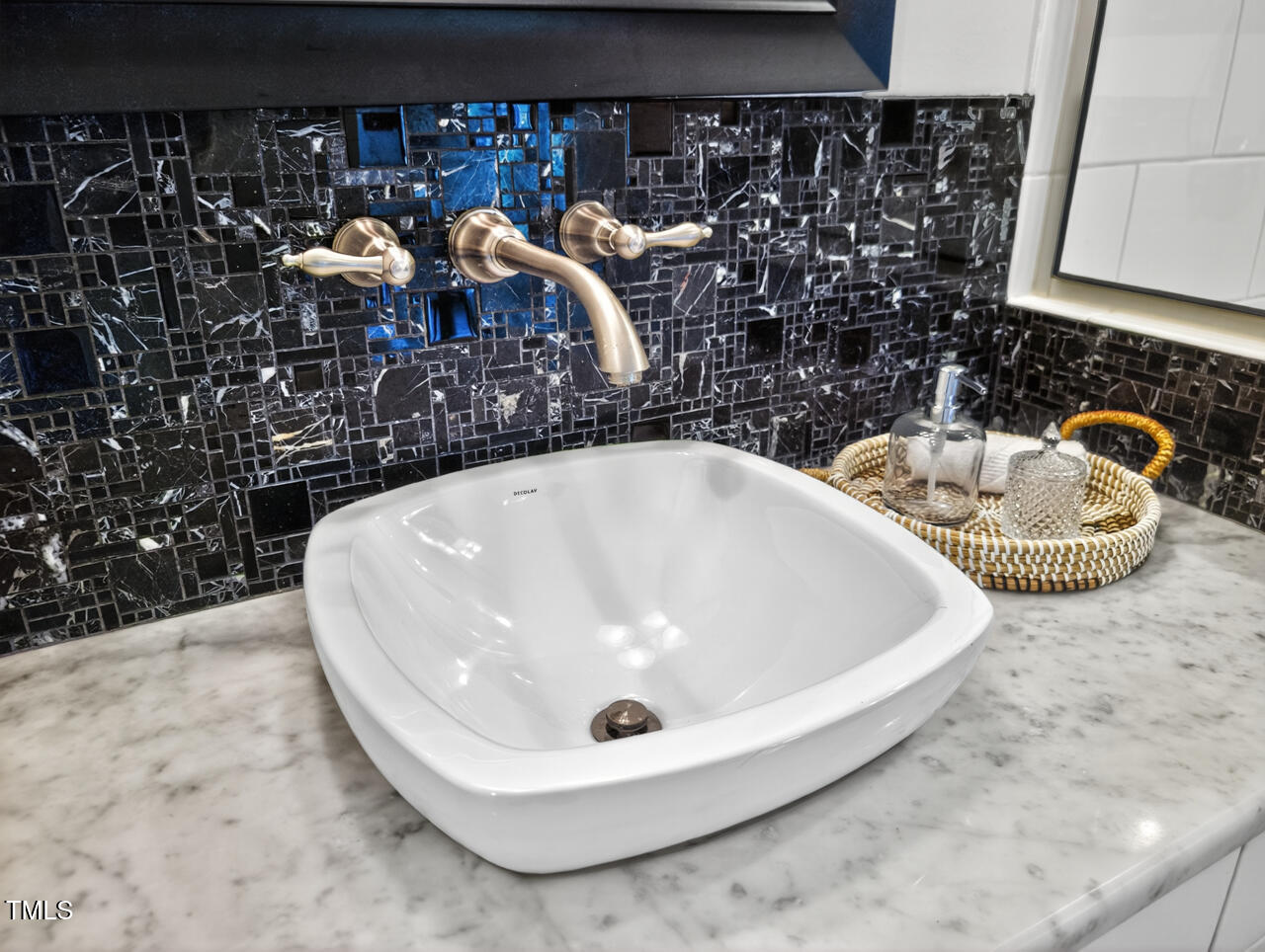 3833 SW Durham Drive