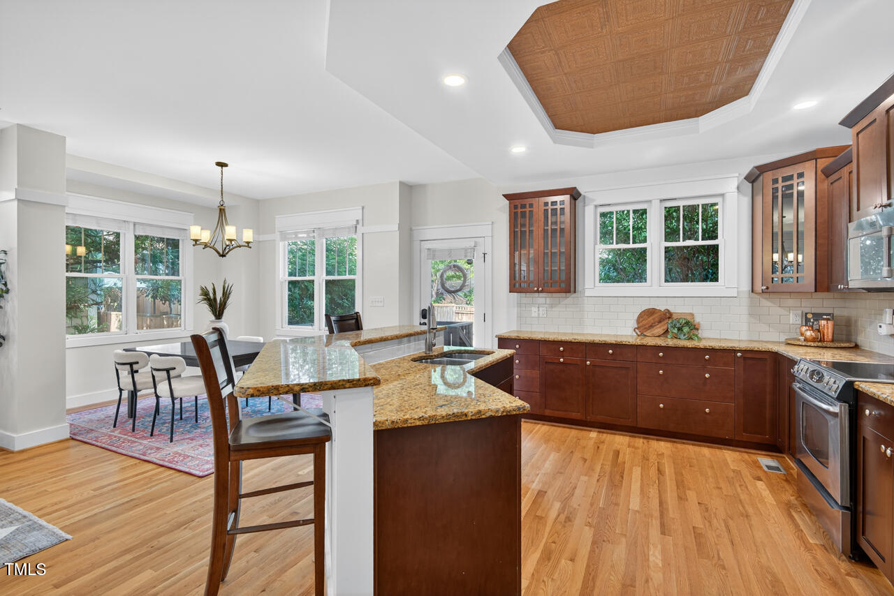 3833 SW Durham Drive