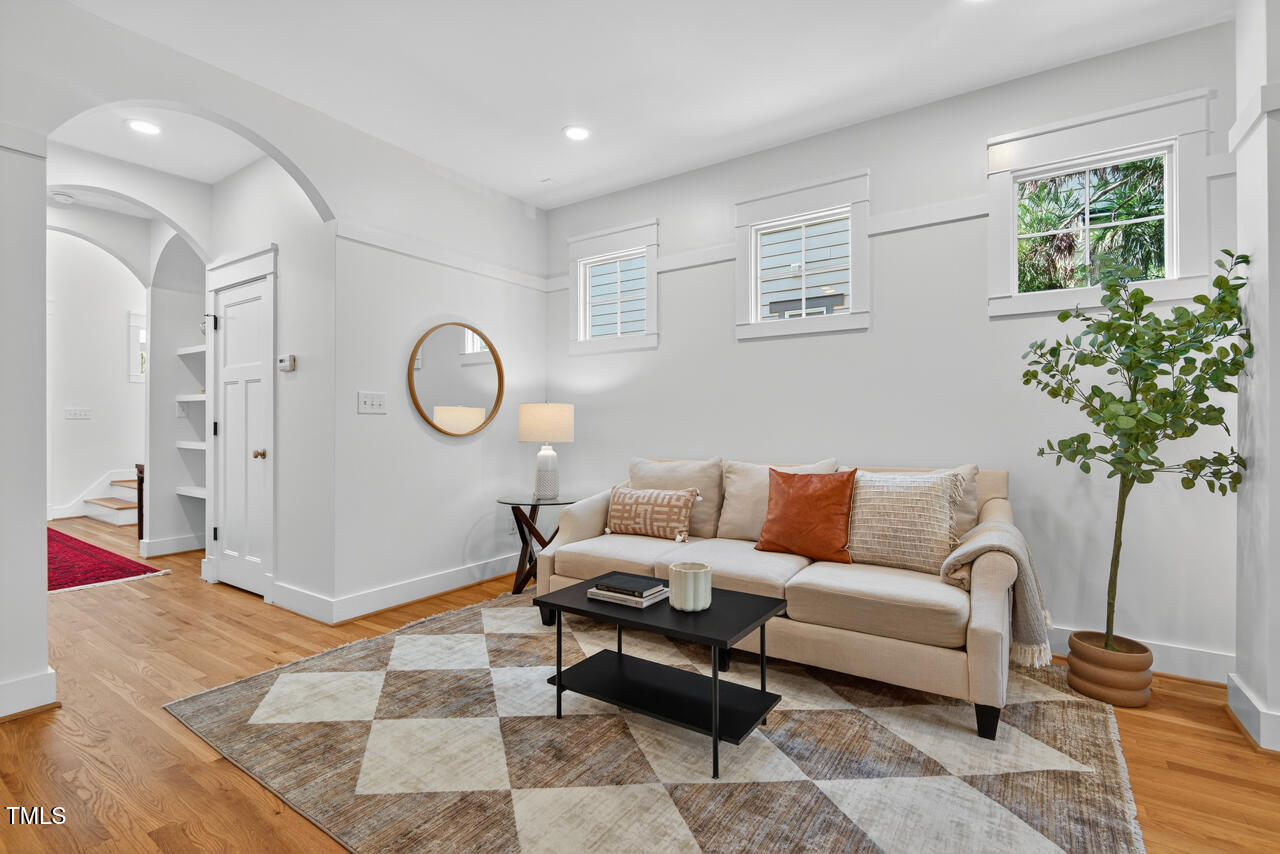 3833 SW Durham Drive