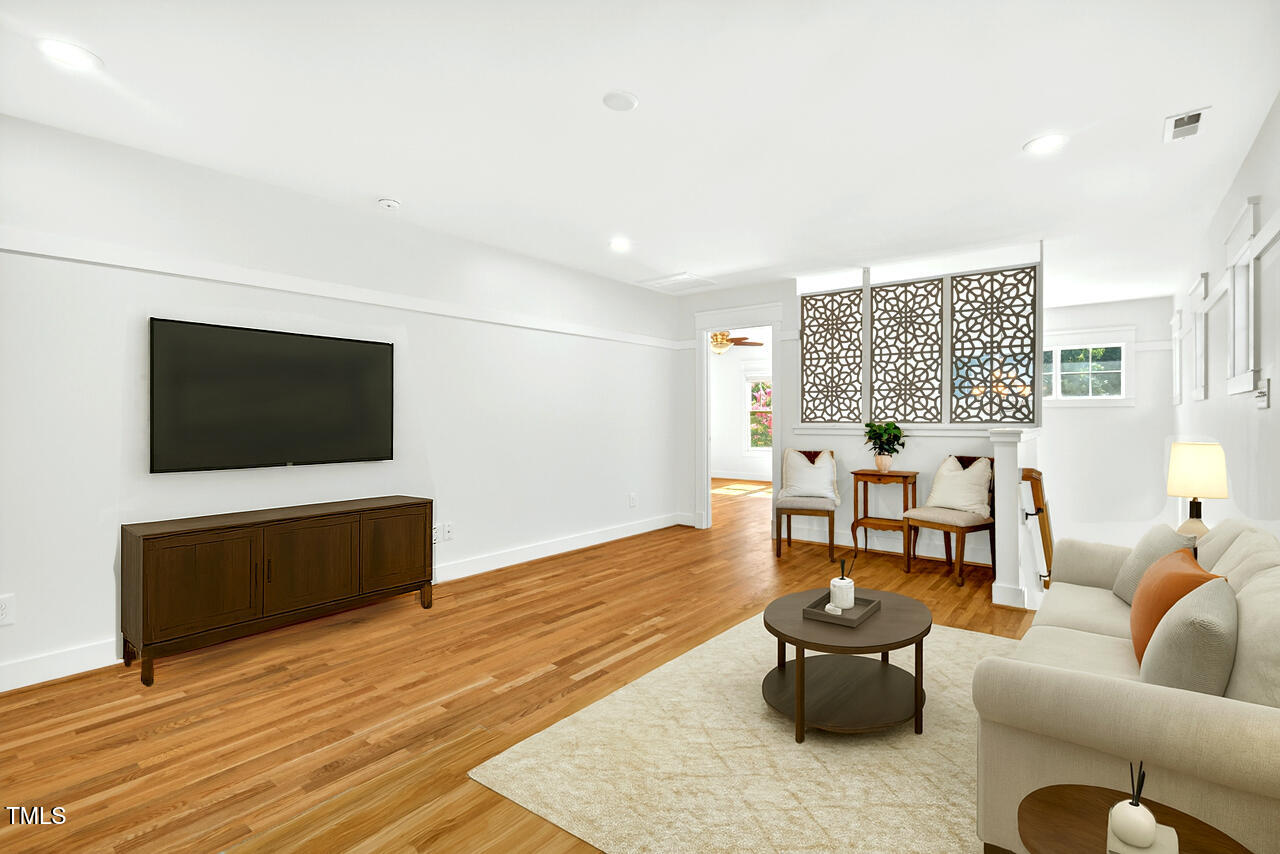 3833 SW Durham Drive