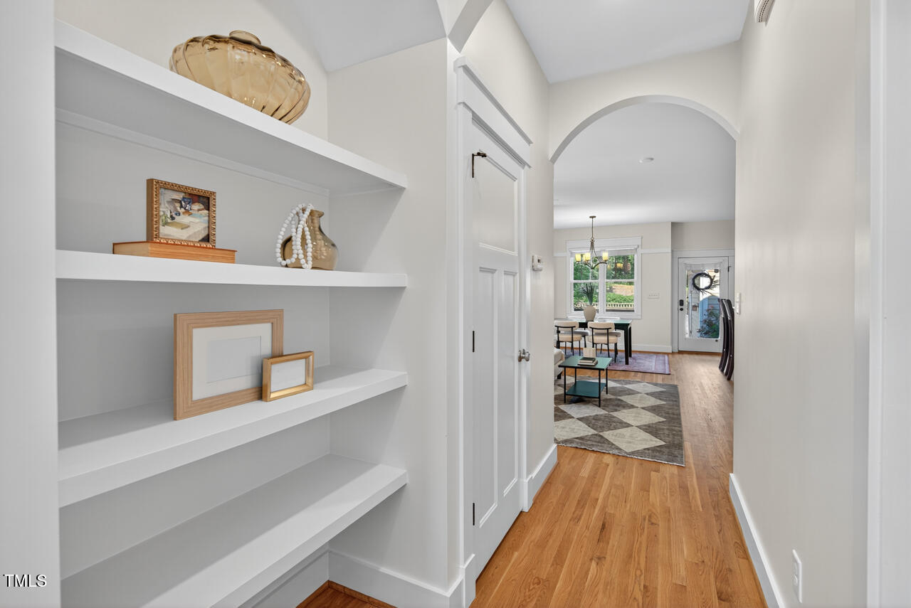 3833 SW Durham Drive