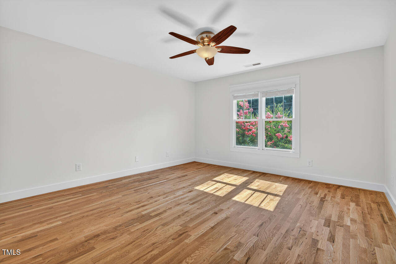 3833 SW Durham Drive