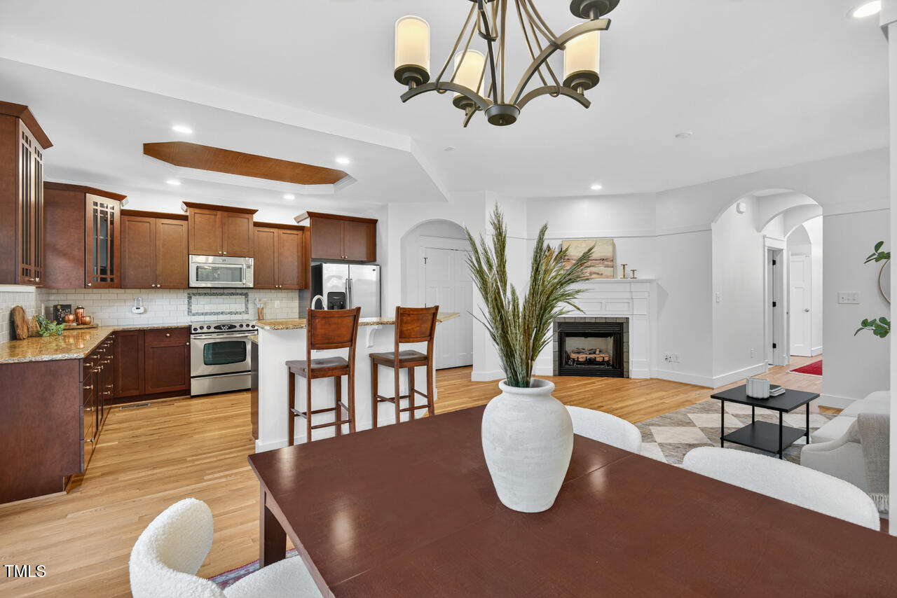 3833 SW Durham Drive