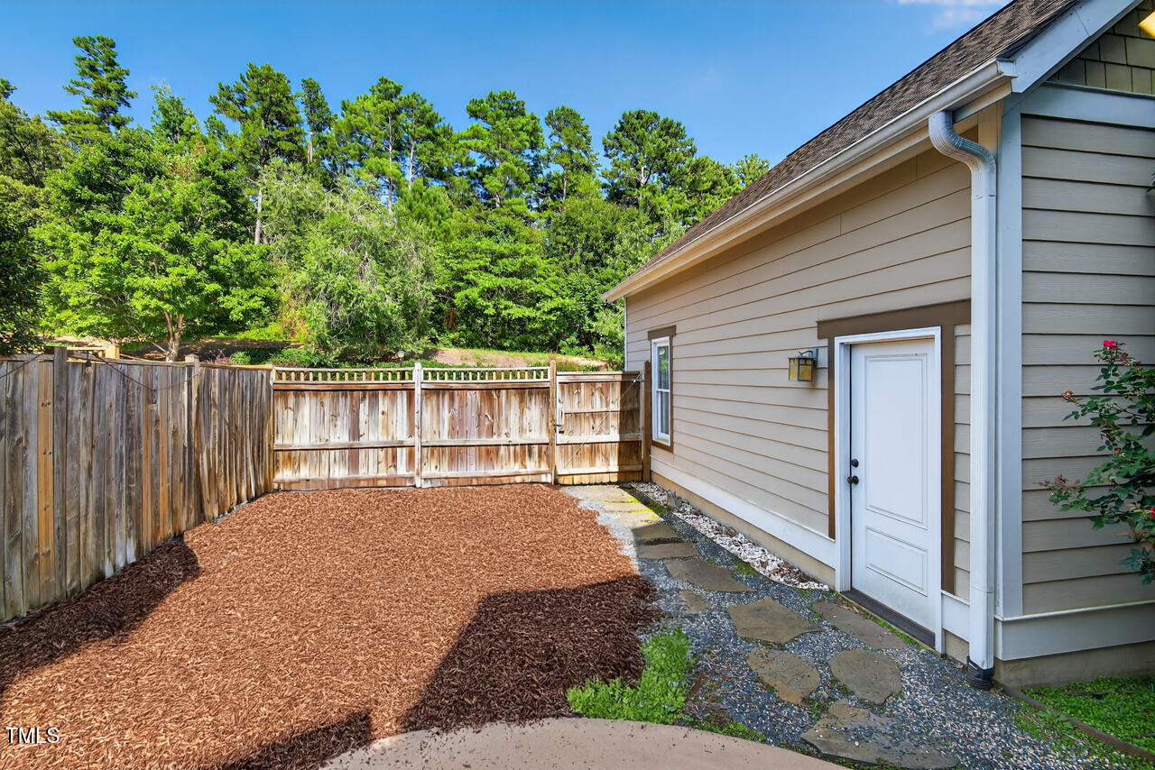 3833 SW Durham Drive