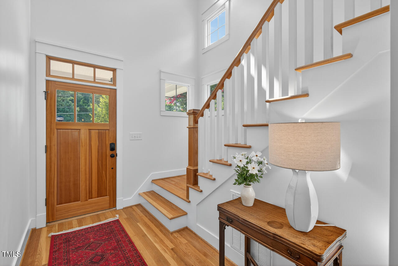 3833 SW Durham Drive