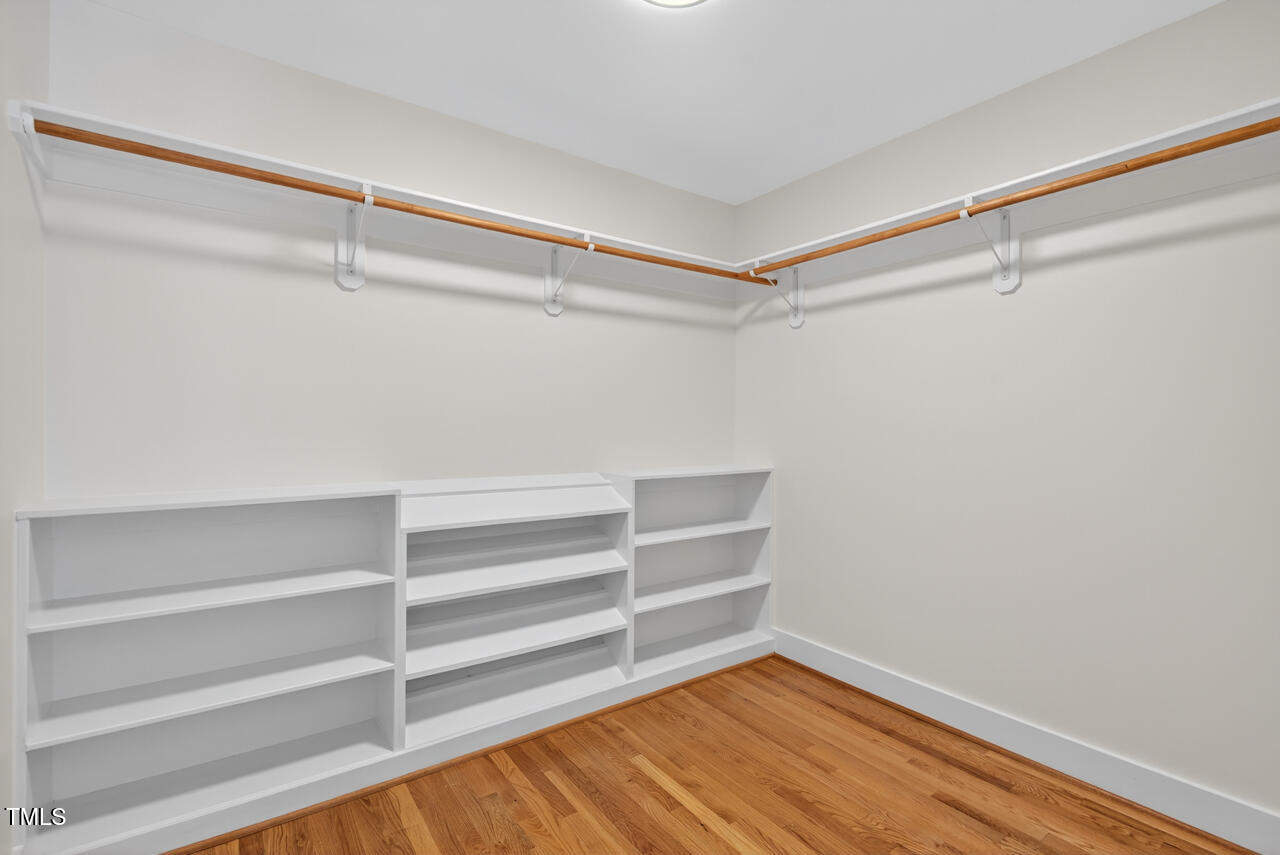 3833 SW Durham Drive