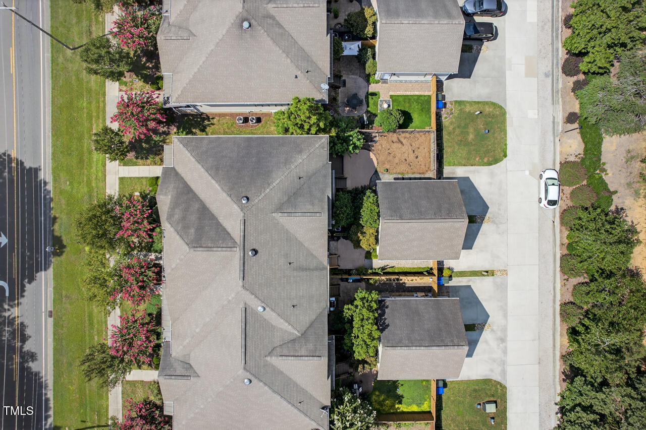 3833 SW Durham Drive