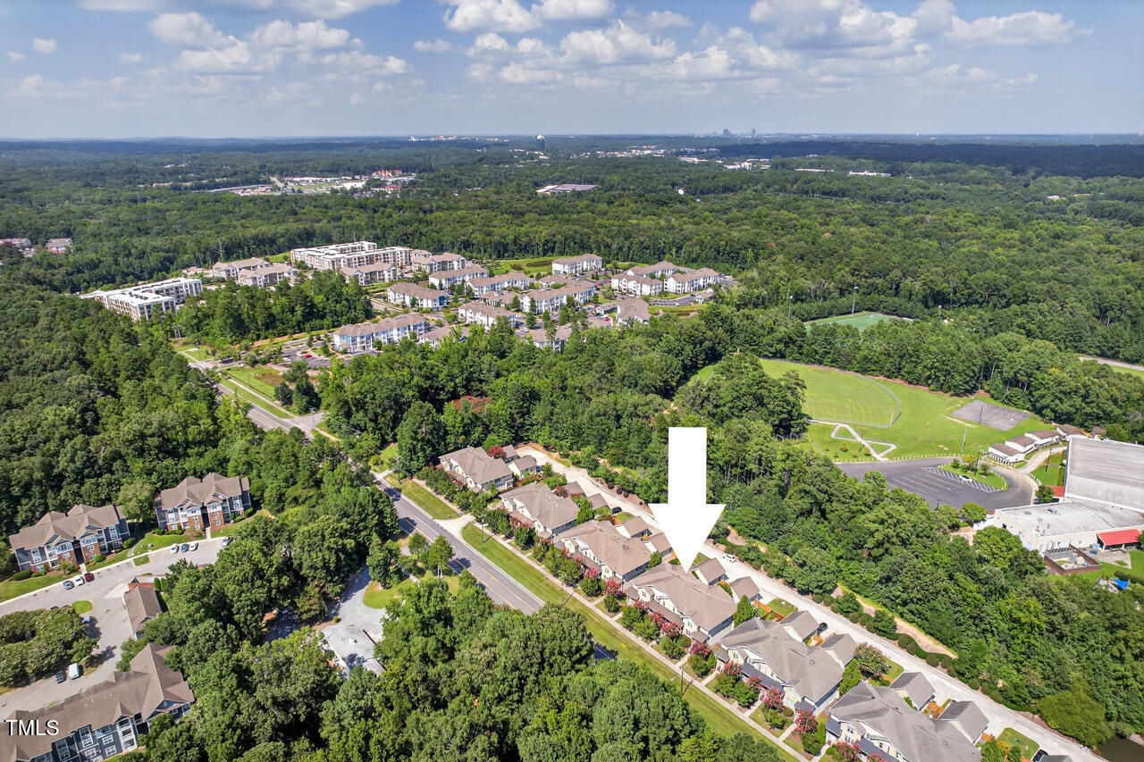 3833 SW Durham Drive