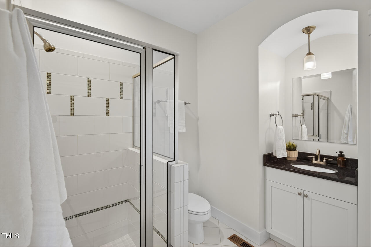 3833 SW Durham Drive