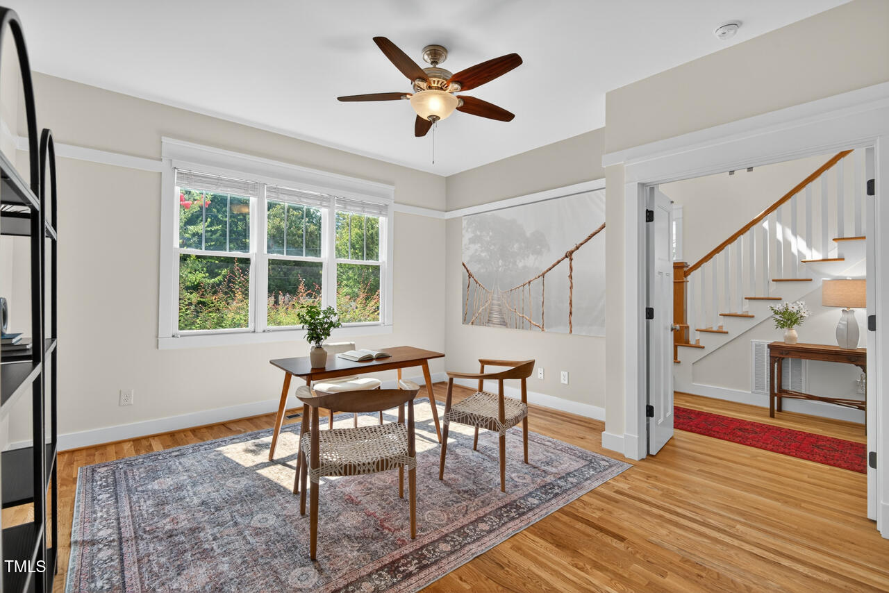 3833 SW Durham Drive