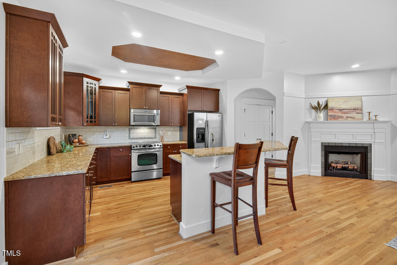 3833 SW Durham Drive