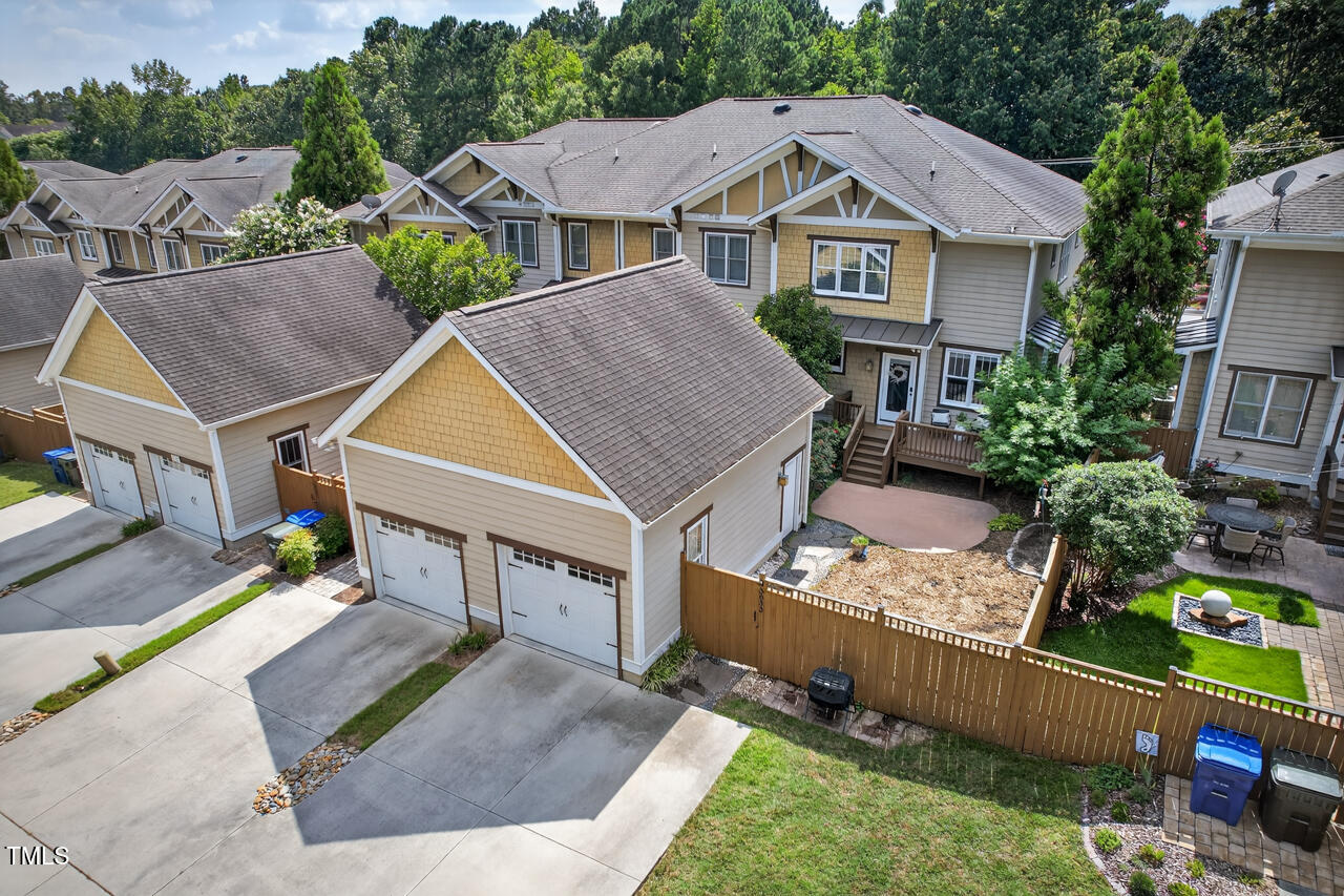 3833 SW Durham Drive