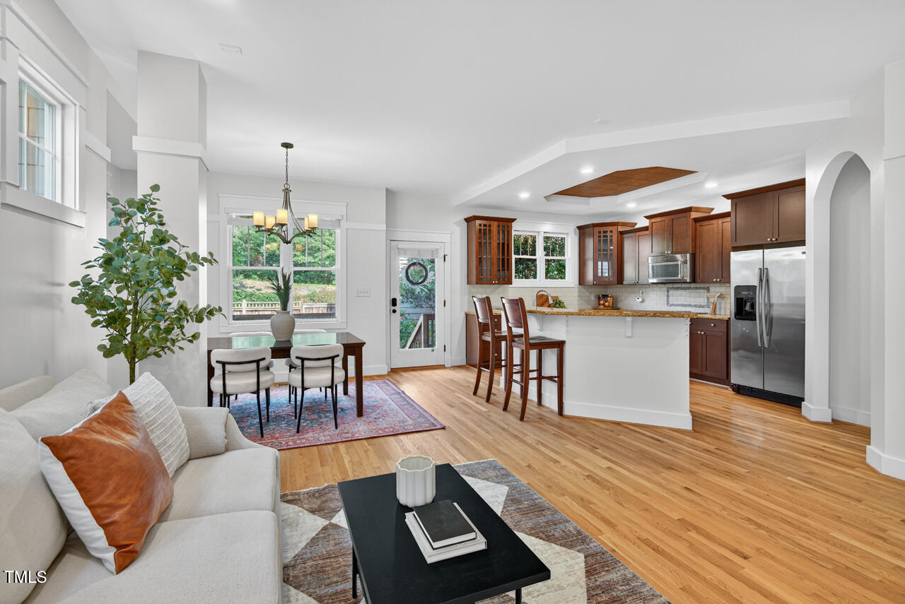 3833 SW Durham Drive