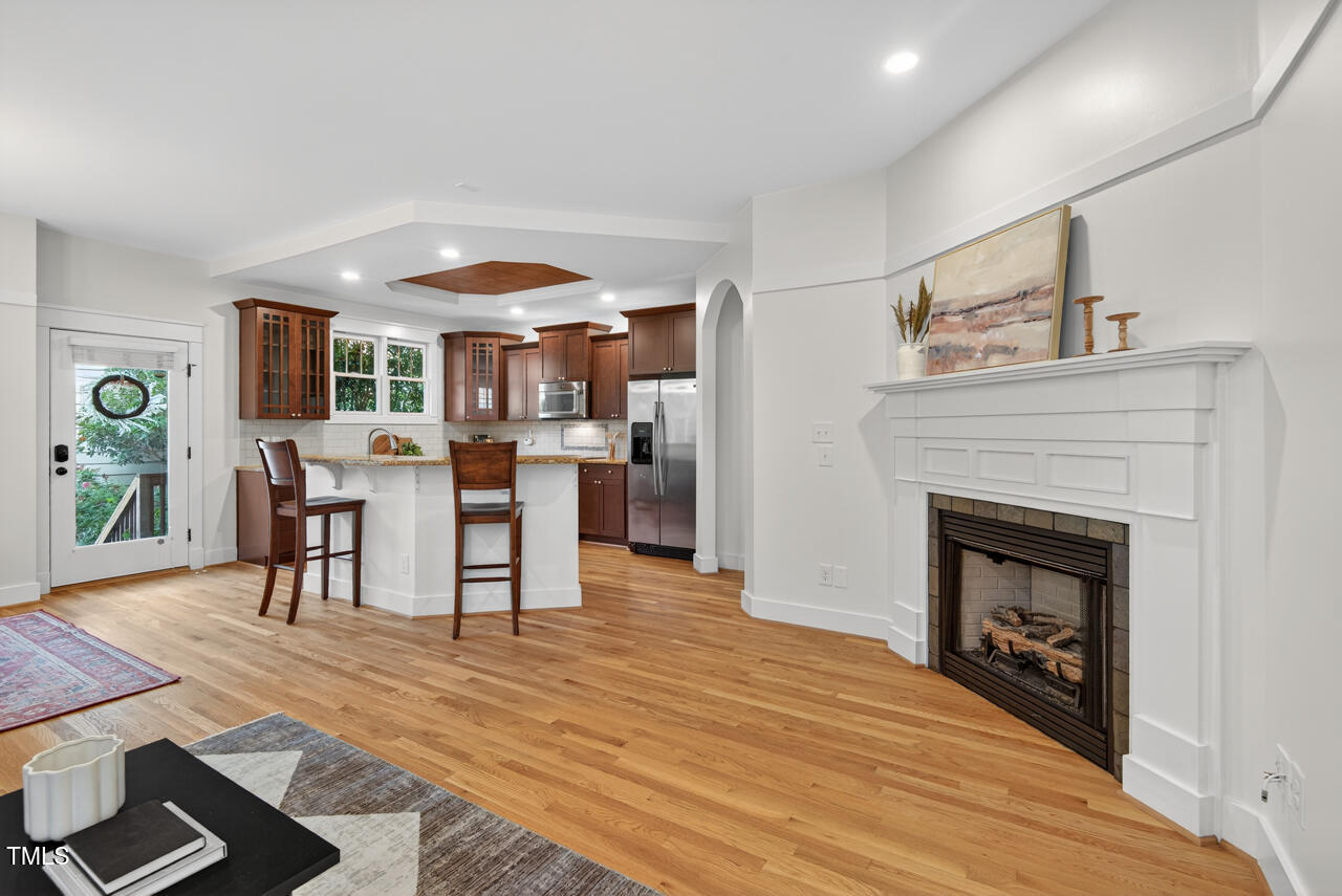 3833 SW Durham Drive