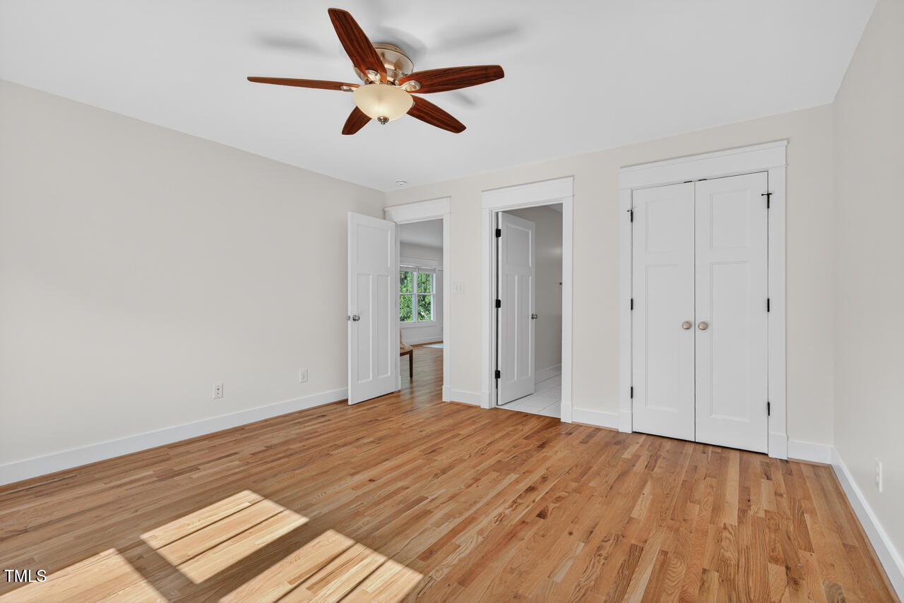 3833 SW Durham Drive