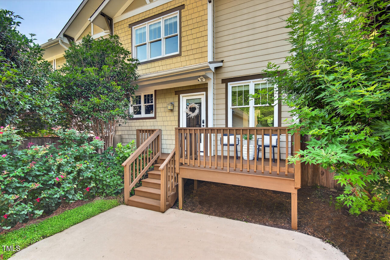 3833 SW Durham Drive