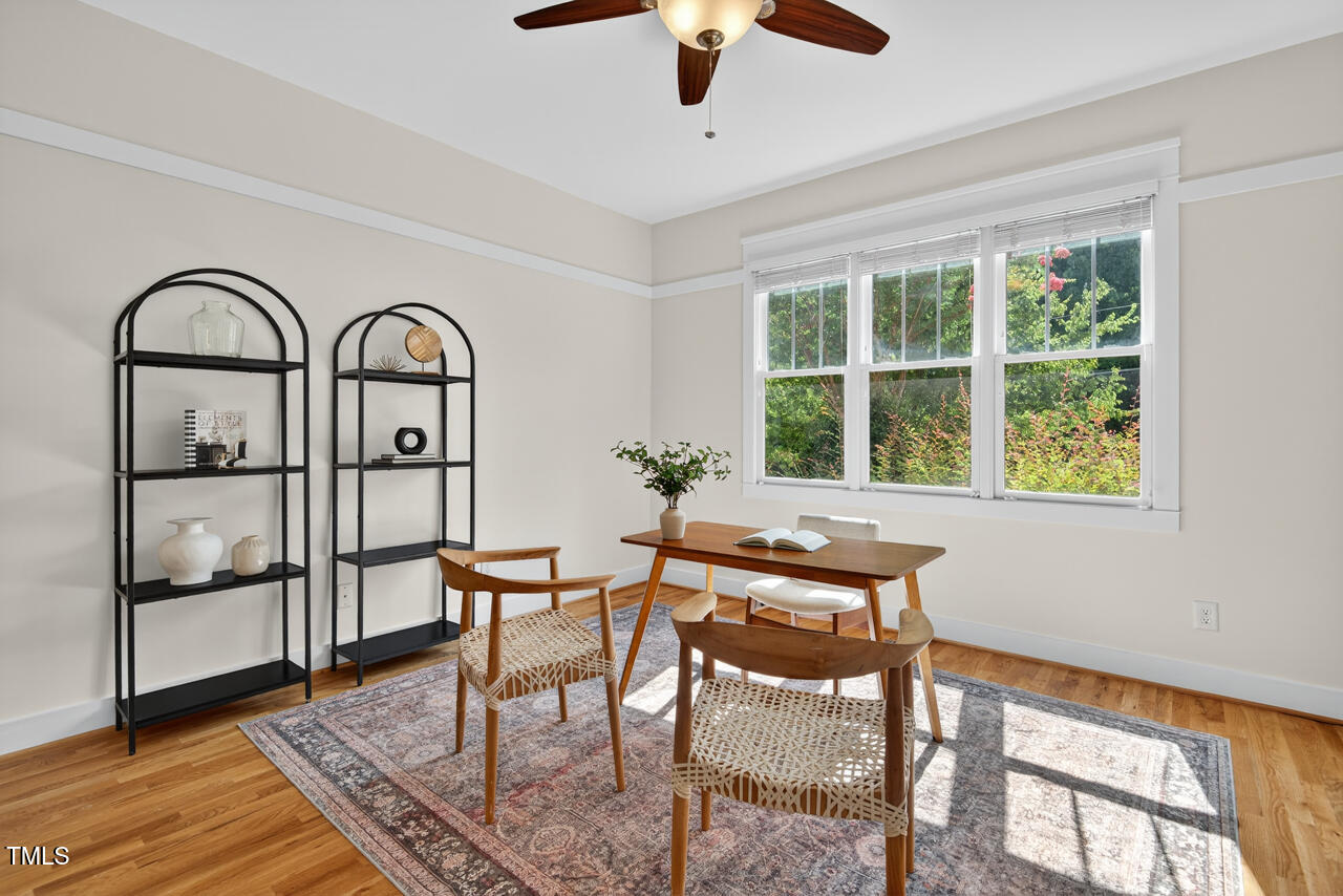 3833 SW Durham Drive