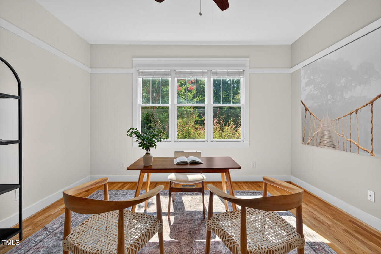 3833 SW Durham Drive