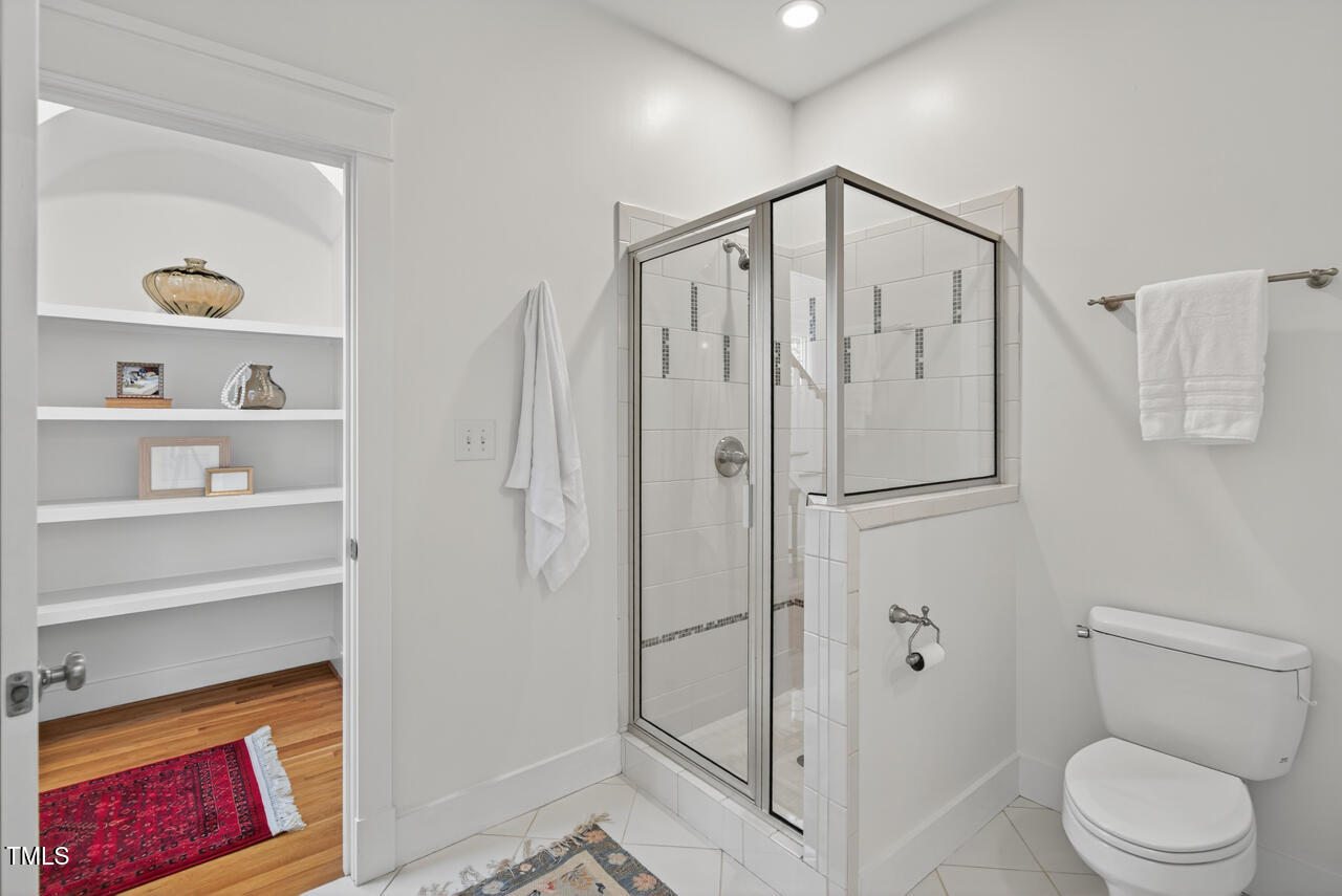 3833 SW Durham Drive