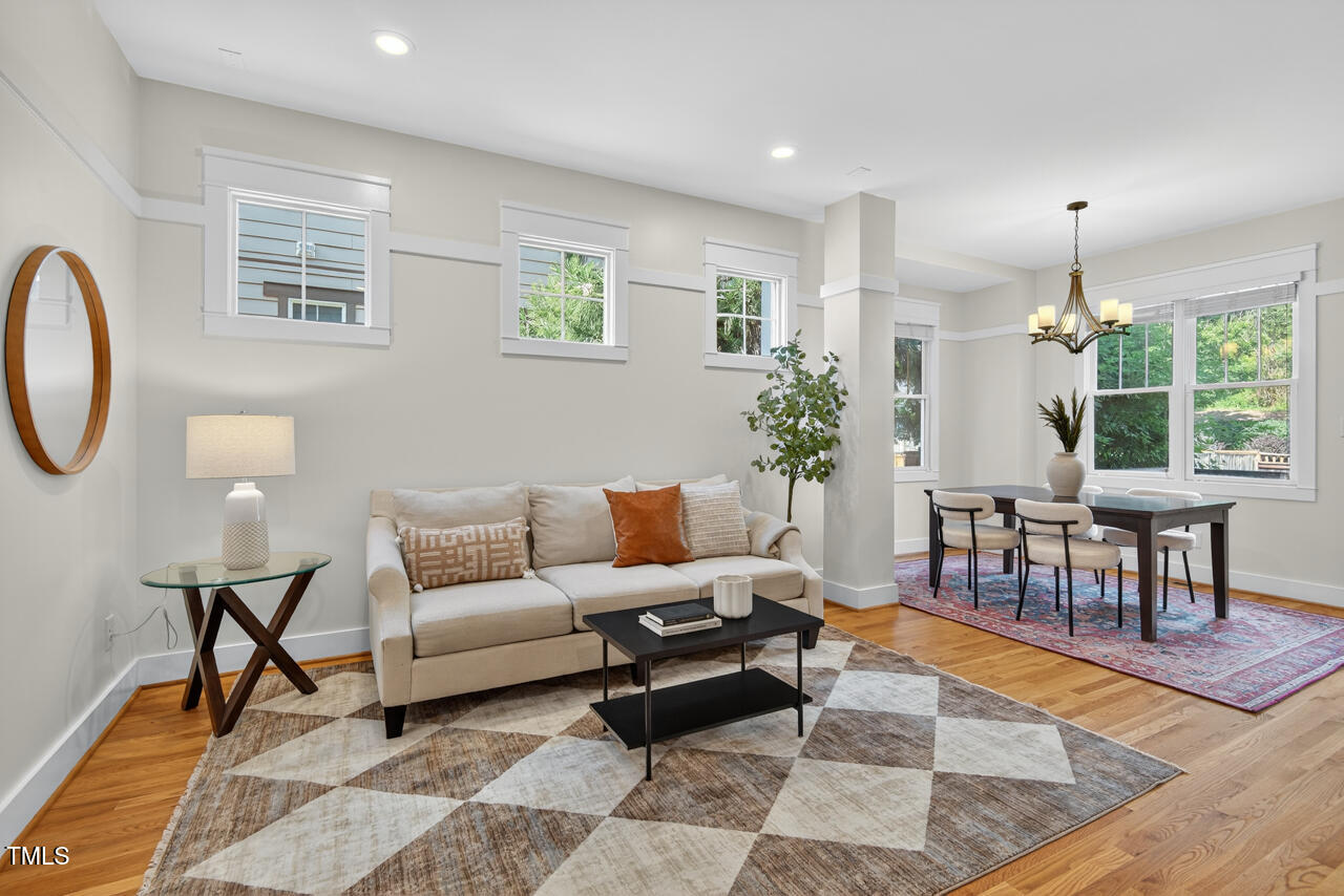 3833 SW Durham Drive