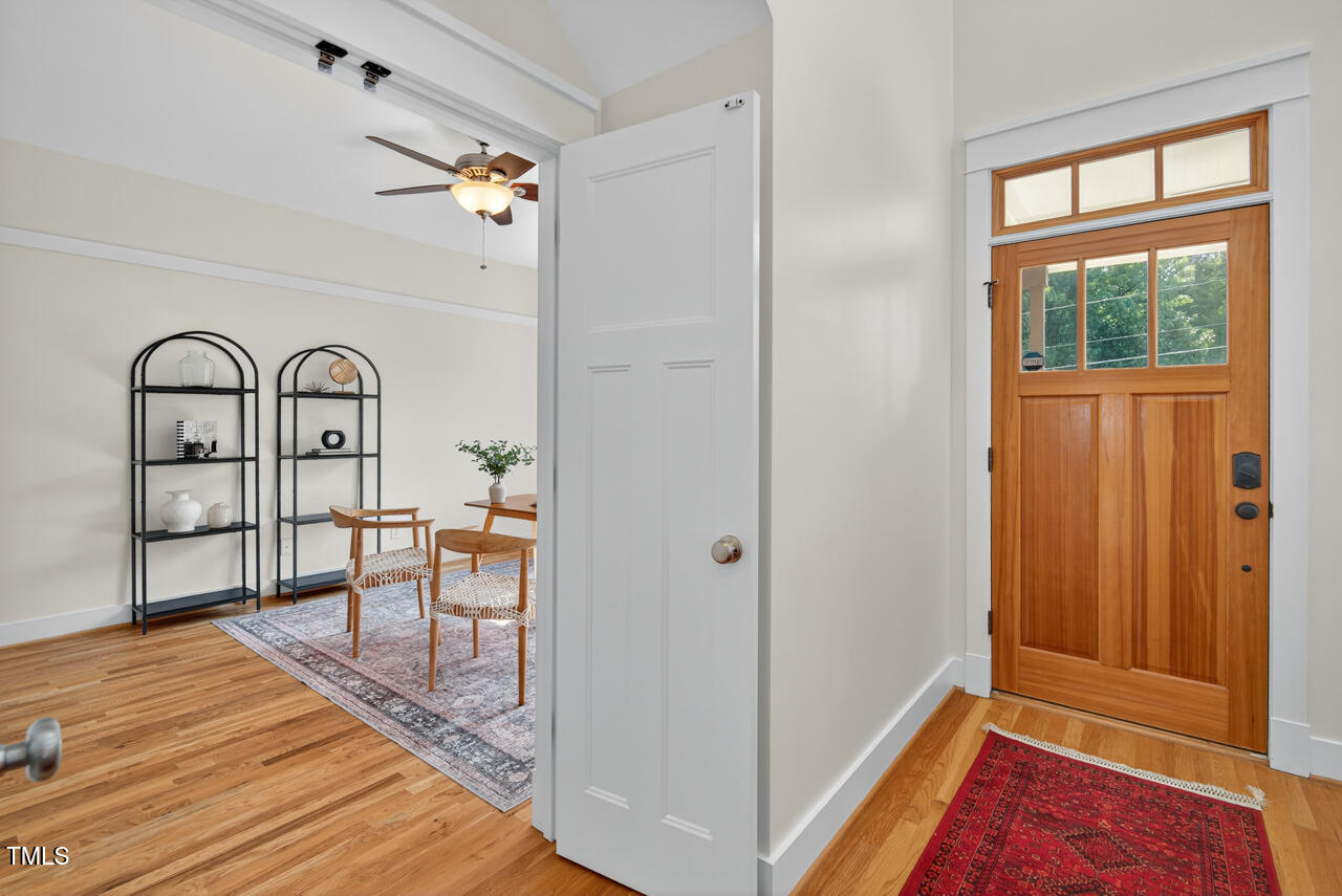 3833 SW Durham Drive